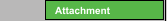 Attachment