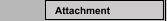 Attachment